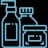 Creams and Sprays icon