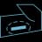 Implants icon