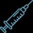 Injections icon