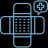Patches icon