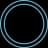 Vaginal Ring icon