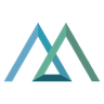 The PeakPerforMAX Team