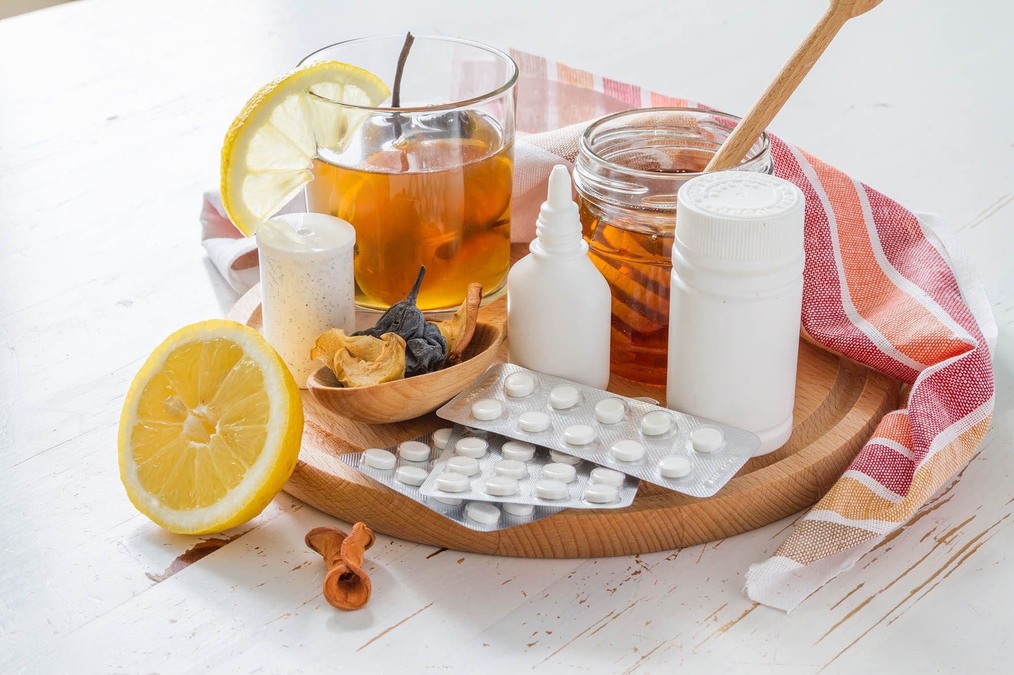 Cover image for  Natural Testosterone Replacement Therapy: 5 Lifestyle Changes and Supplements