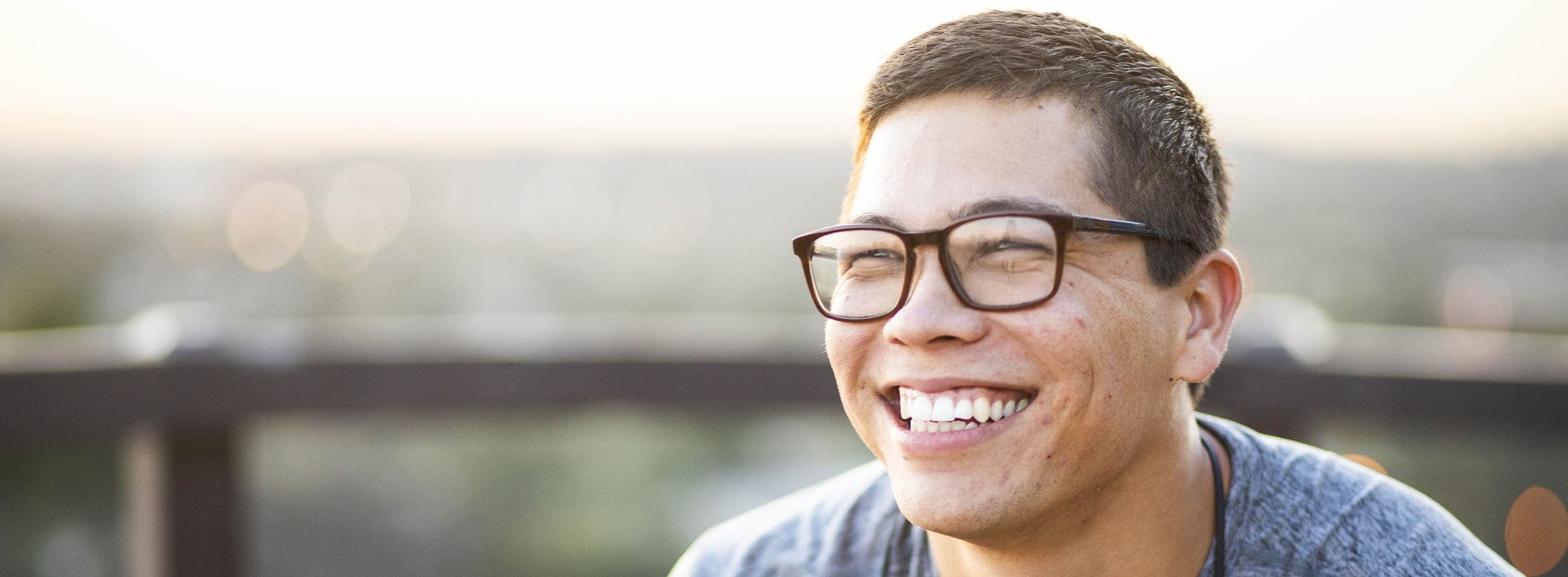 Cover image for Am I Old Enough for TRT?