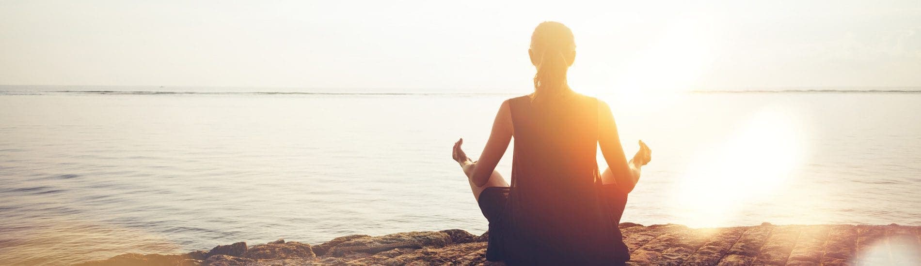 Cover image for HCG Diet Plan and Hormone Therapy Injections