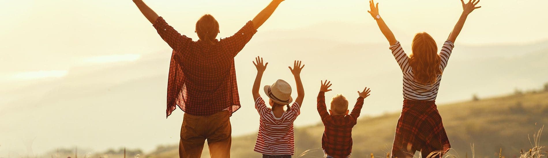 Cover image for What Is Andropause and What Are the Symptoms?