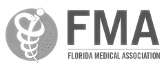 null logo