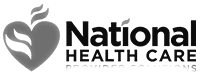null logo