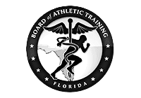 null logo