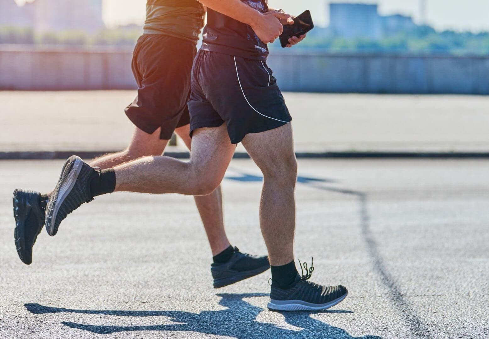 What are the Benefits of Testosterone Therapy?