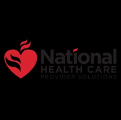 null logo