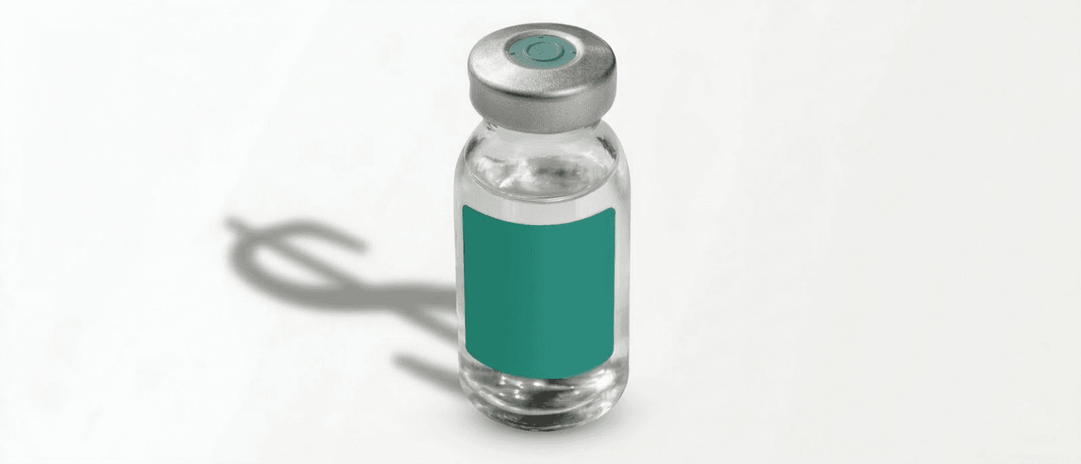 Cover image for How Much Does Testosterone Replacement Therapy Cost? A Complete Breakdown