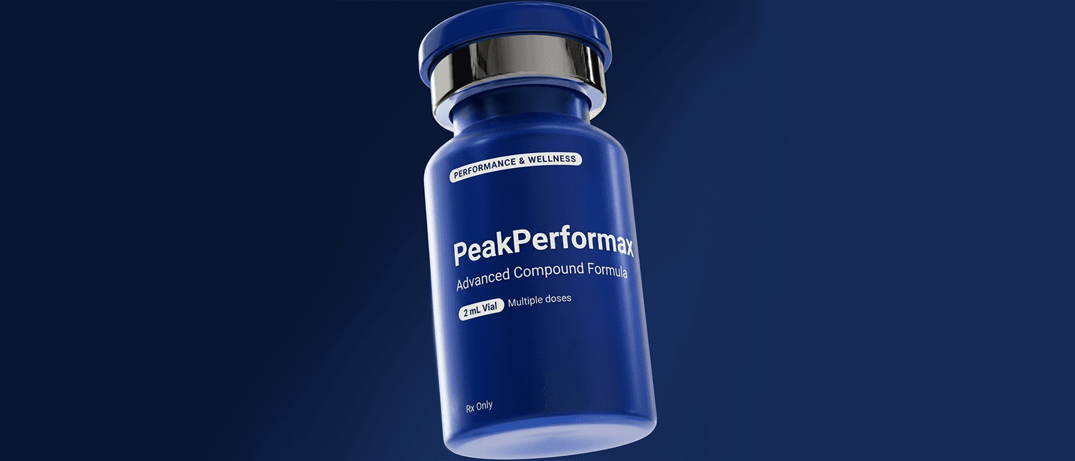 Cover image for How to Get GLP-1 Online: A Step-by-Step Guide