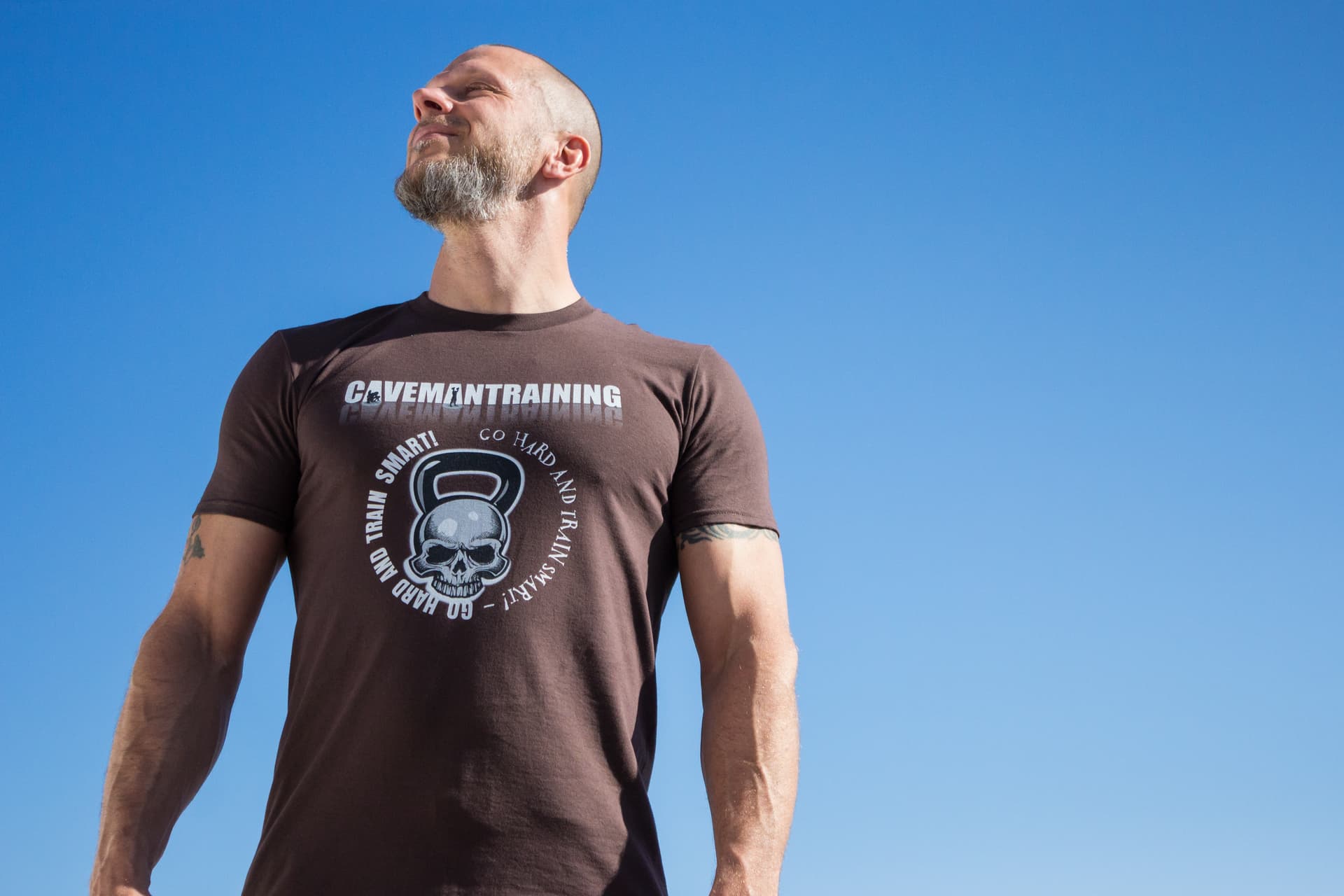 Cover image for Average Testosterone Levels in Men by Age