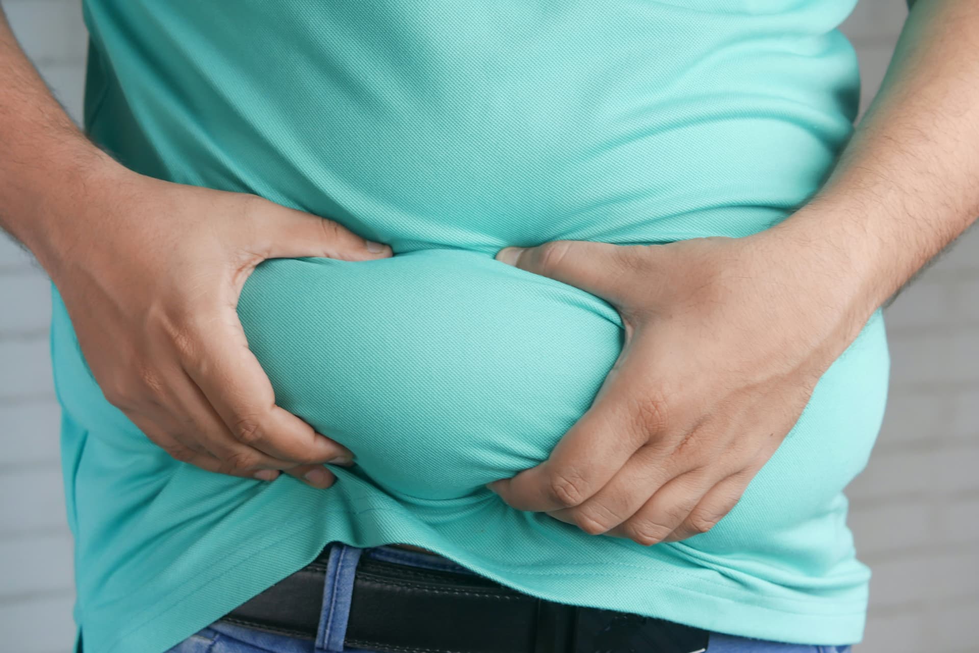 Cover image for How Does GLP-1 Work for Weight Loss? The Science Behind Appetite, Satiety, and Lasting Results