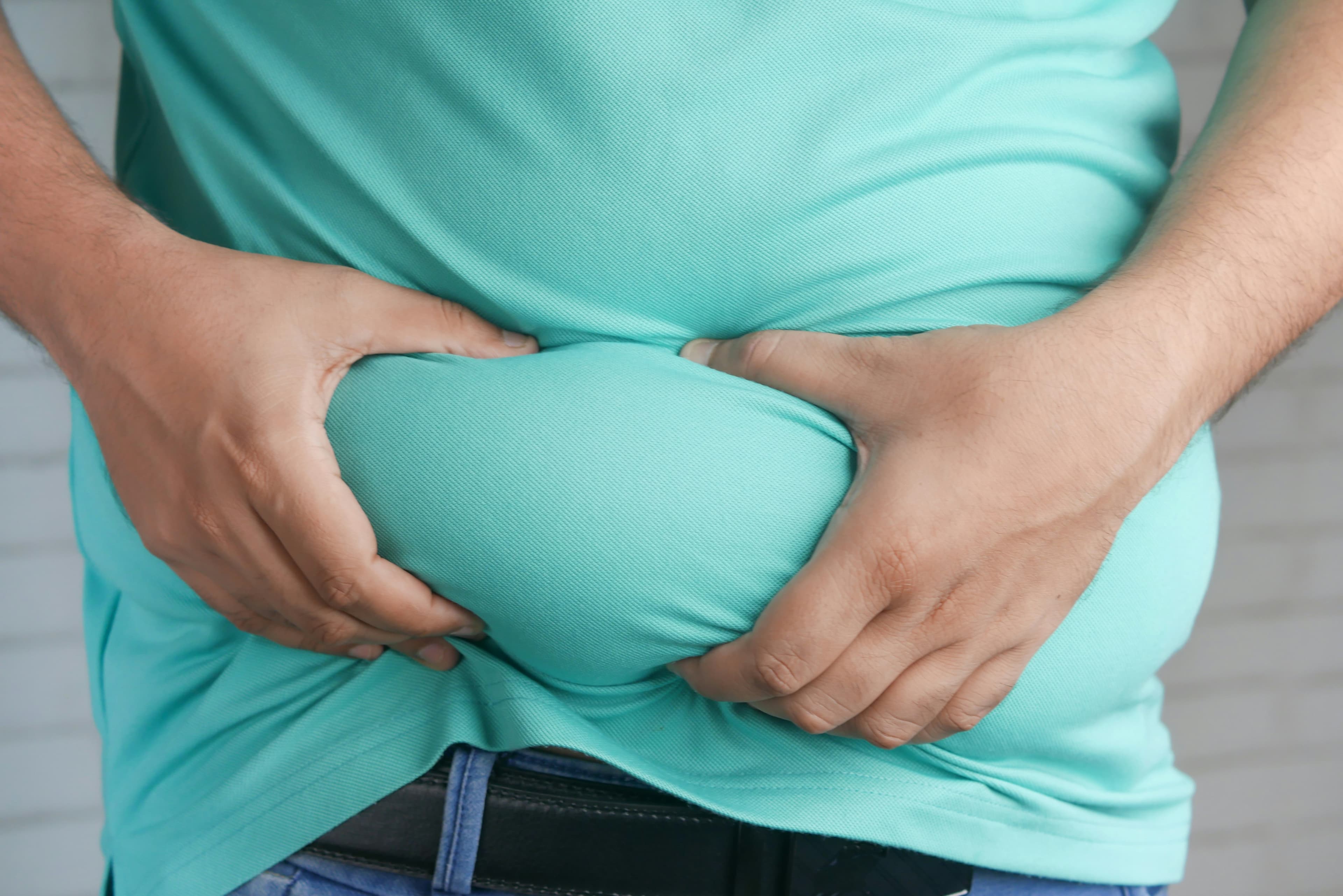 Cover image for How Does GLP-1 Work for Weight Loss? The Science Behind Appetite, Satiety, and Lasting Results