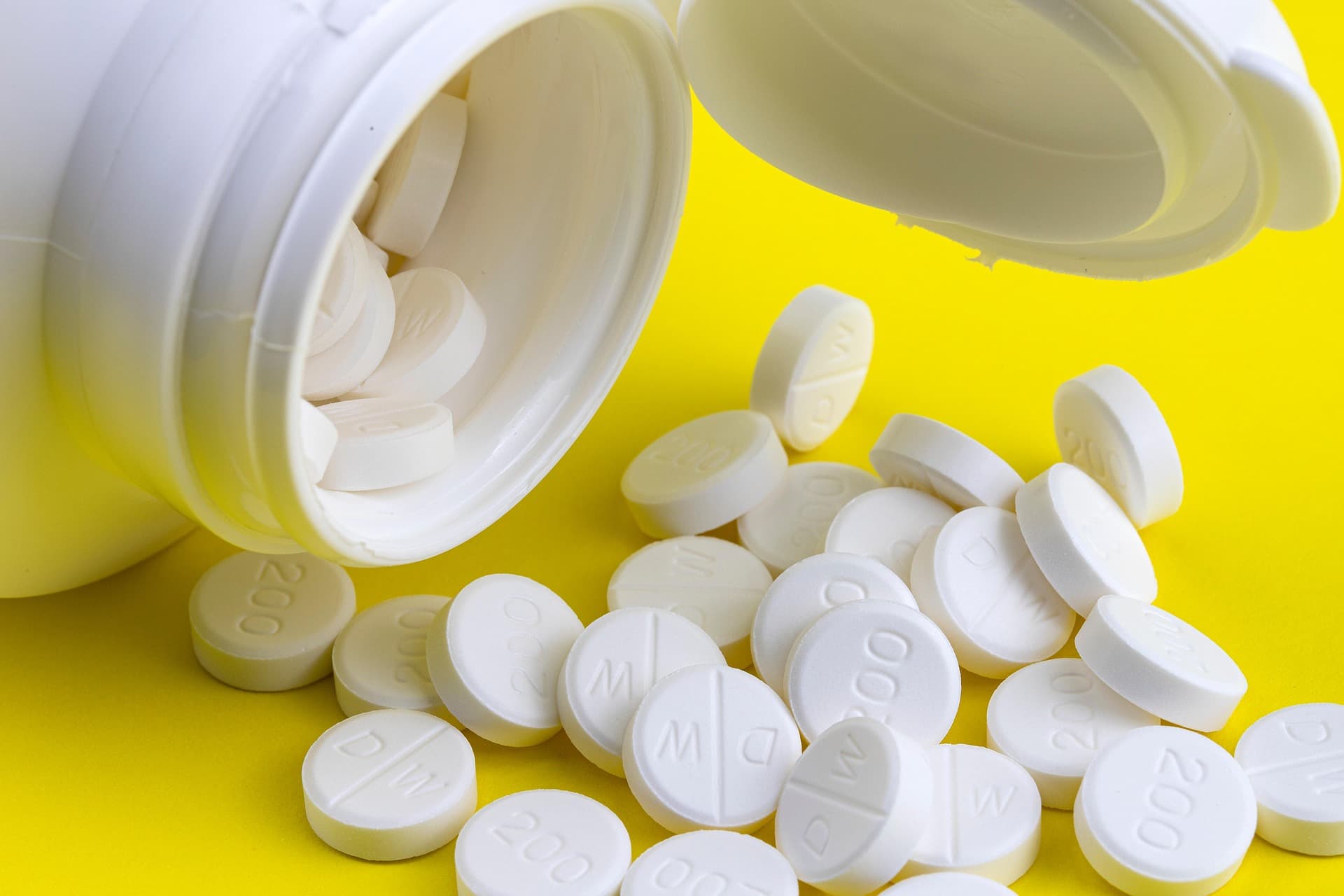 Cover image for GLP-1 Weight Loss Pills: What They Are, How They Work, and How to Get Them