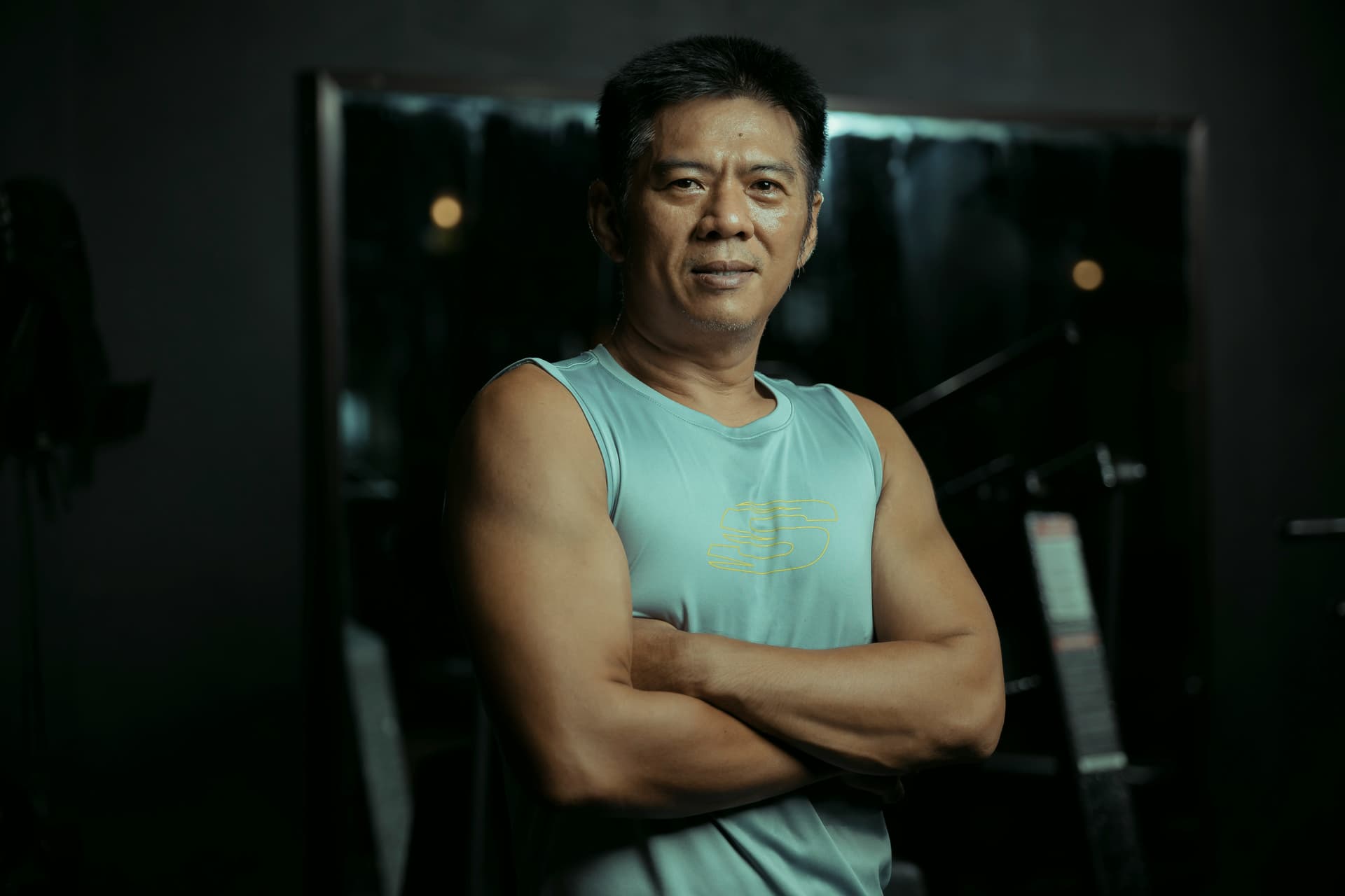 Cover image for Can Too Much Testosterone Cause ED?
