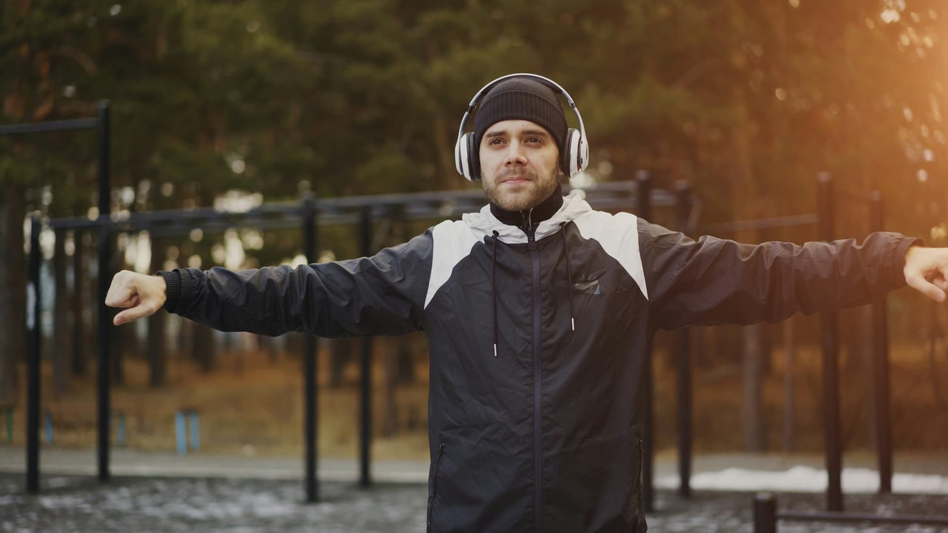 Cover image for Free Testosterone vs Total Testosterone: What the Difference Means for Your Health