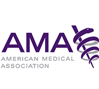 ama logo