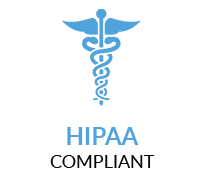 hippa compliant testosterone doctor