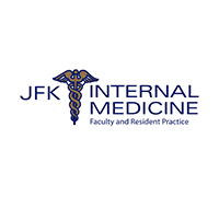 jfk internal medicine
