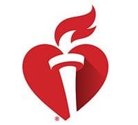 american heart association