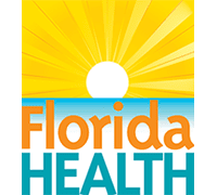 florida health
