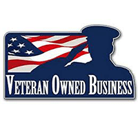 veteran owned testosterone business