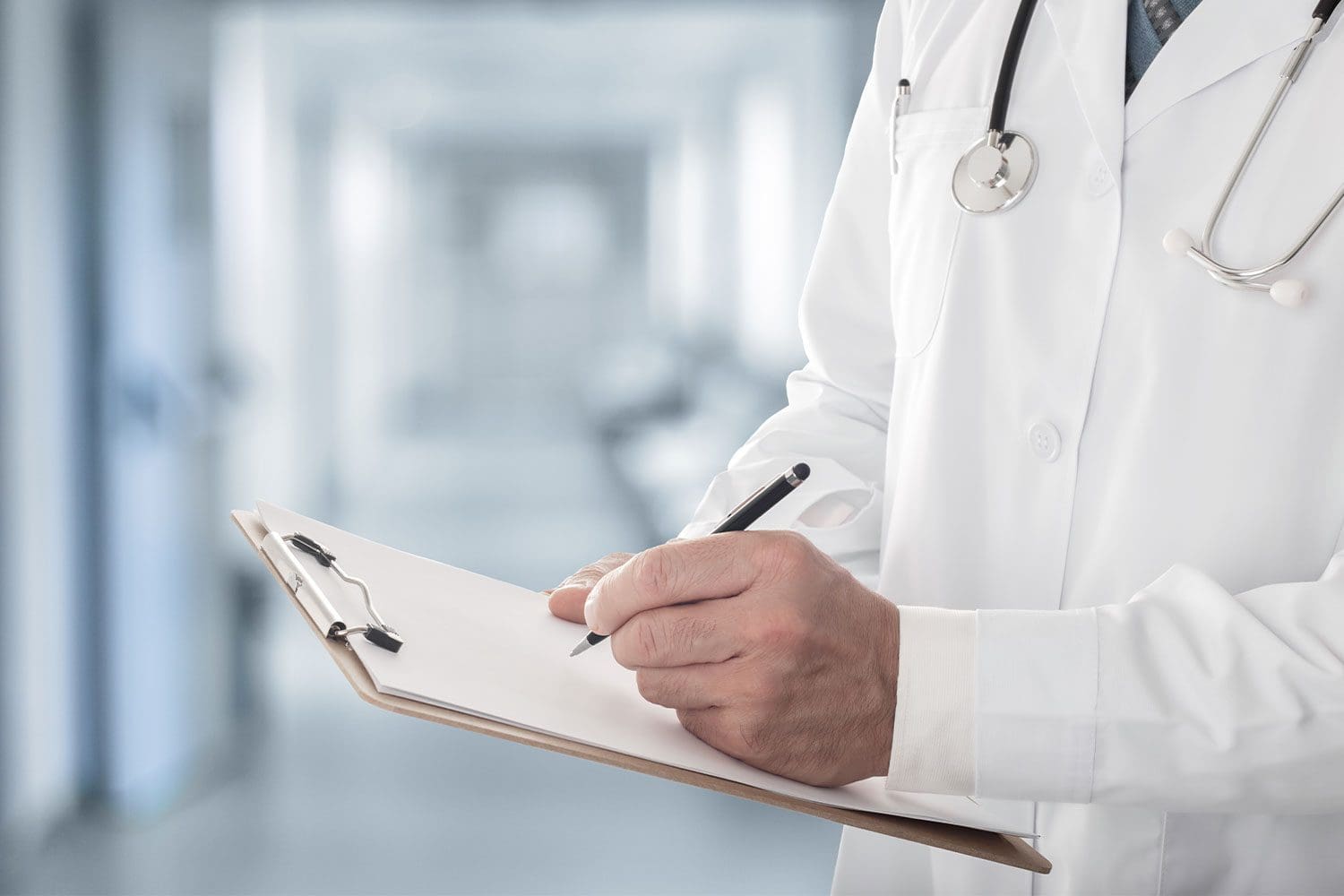 testosterone replacement doctor
