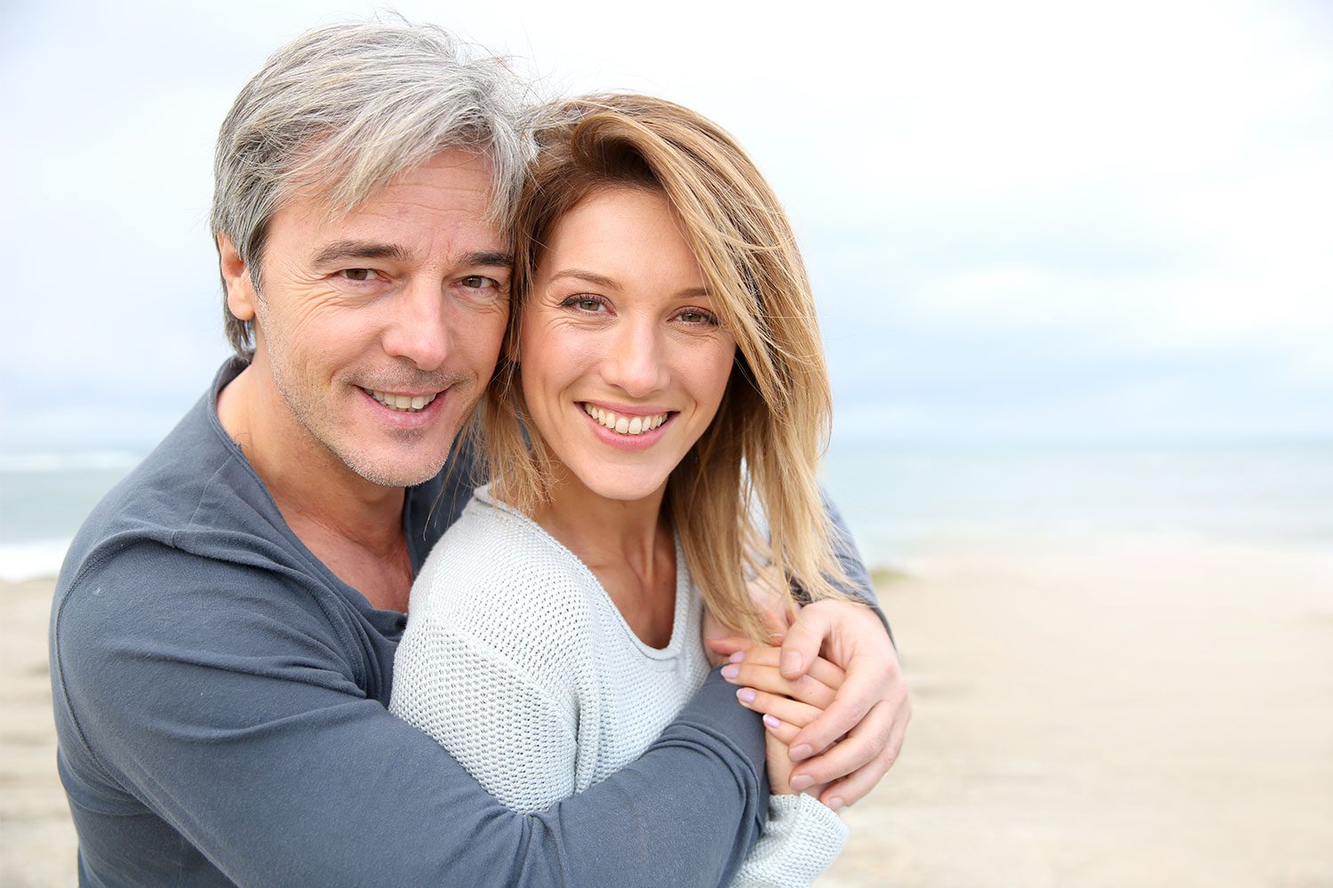 what is testosterone replacement therapy