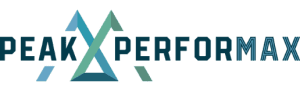 Peak Performax Logo