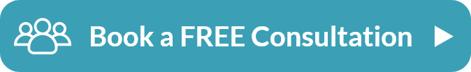 Book A Free Consultation 