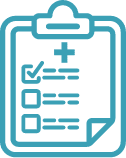 icon-replacement-about